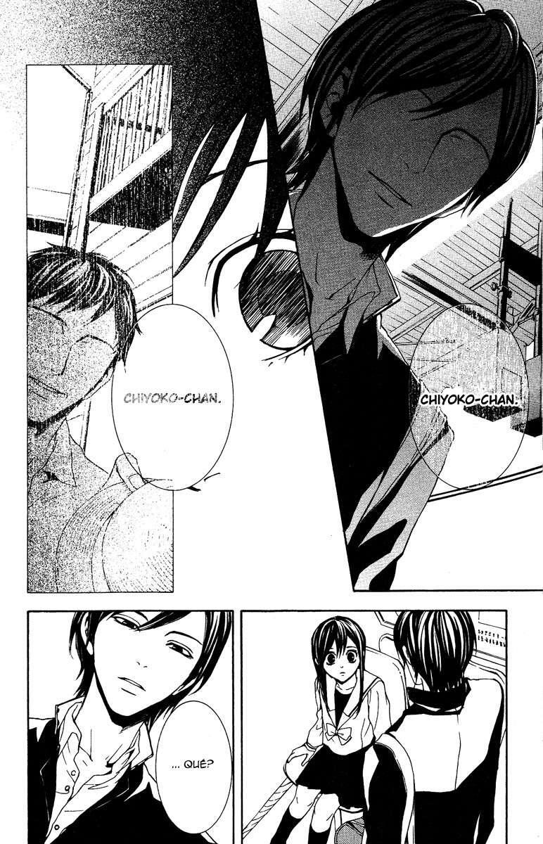 Capitulo 5 page 32