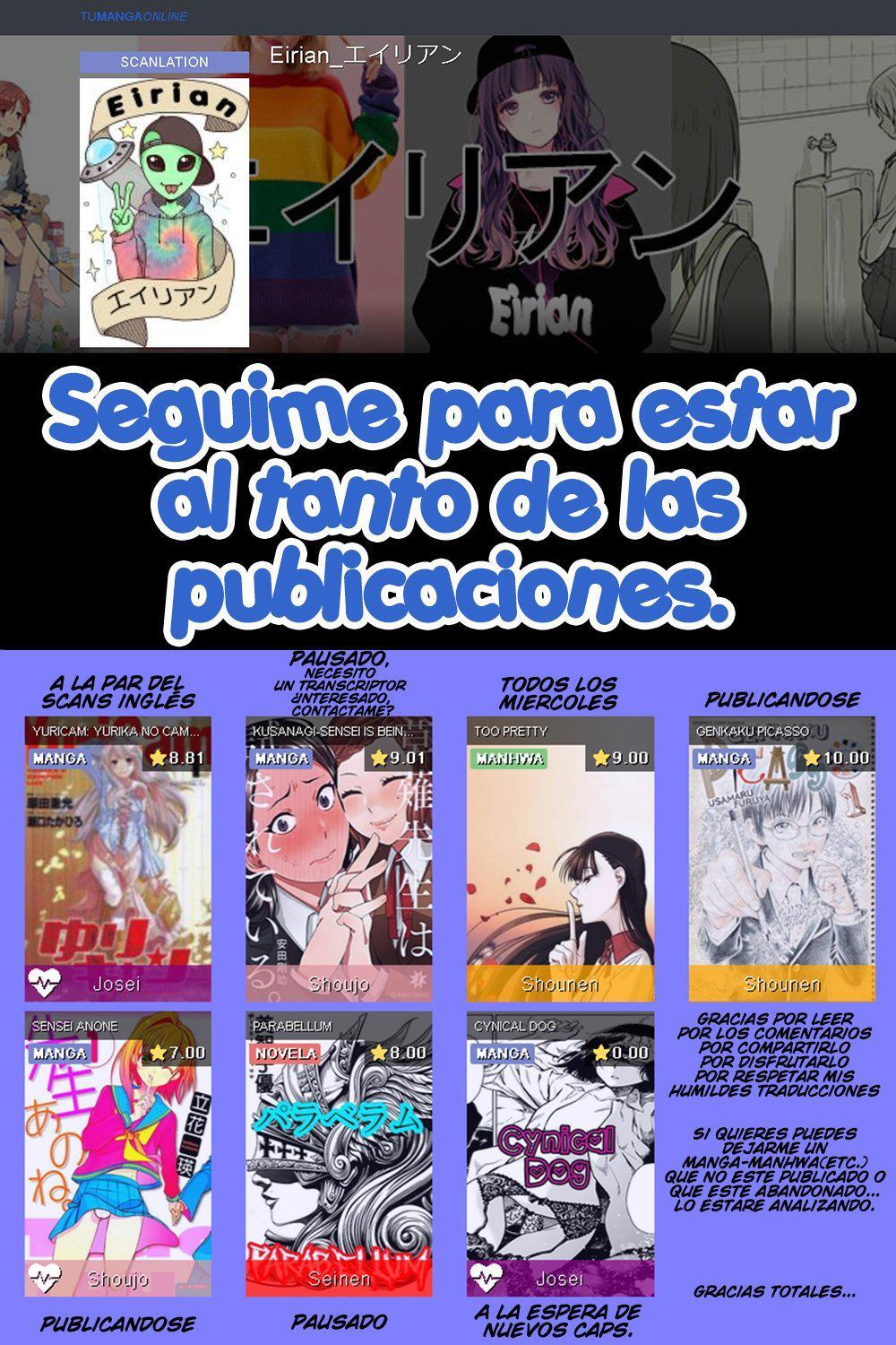 Capitulo 9.20 page 42