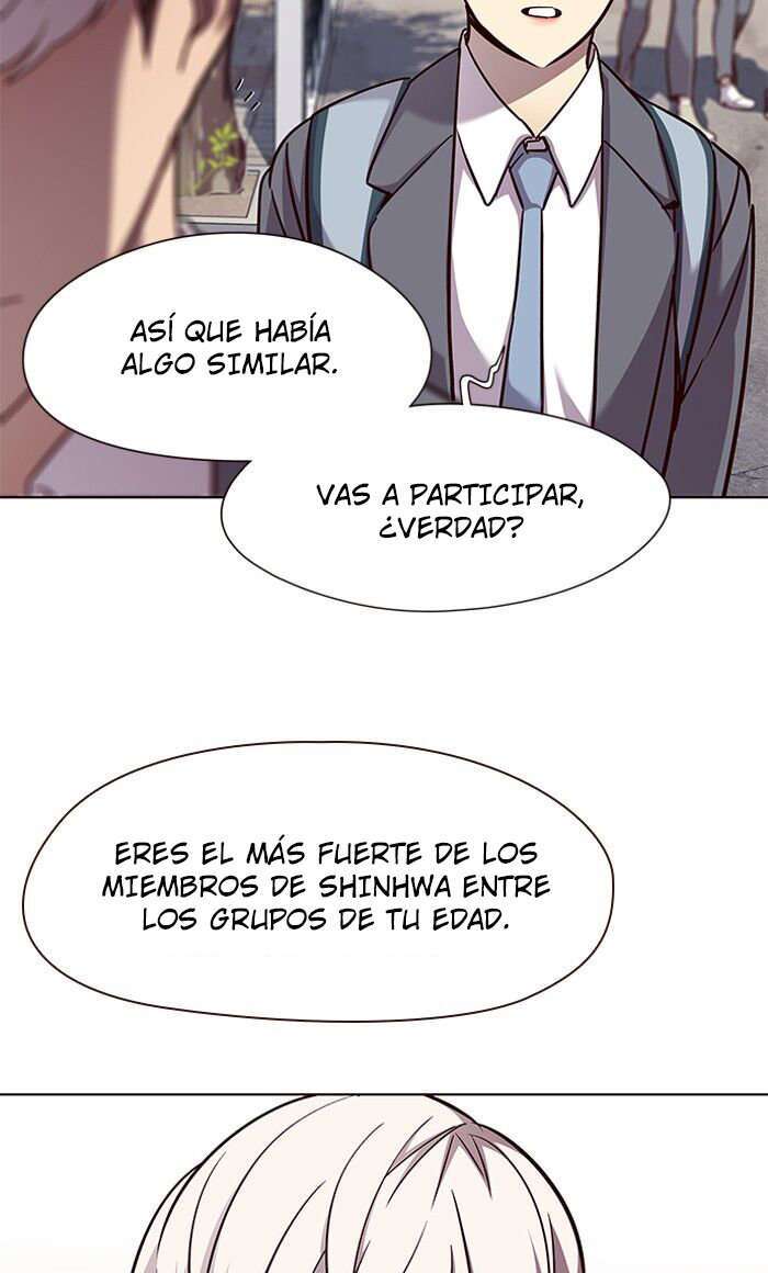 Capitulo 57 page 35