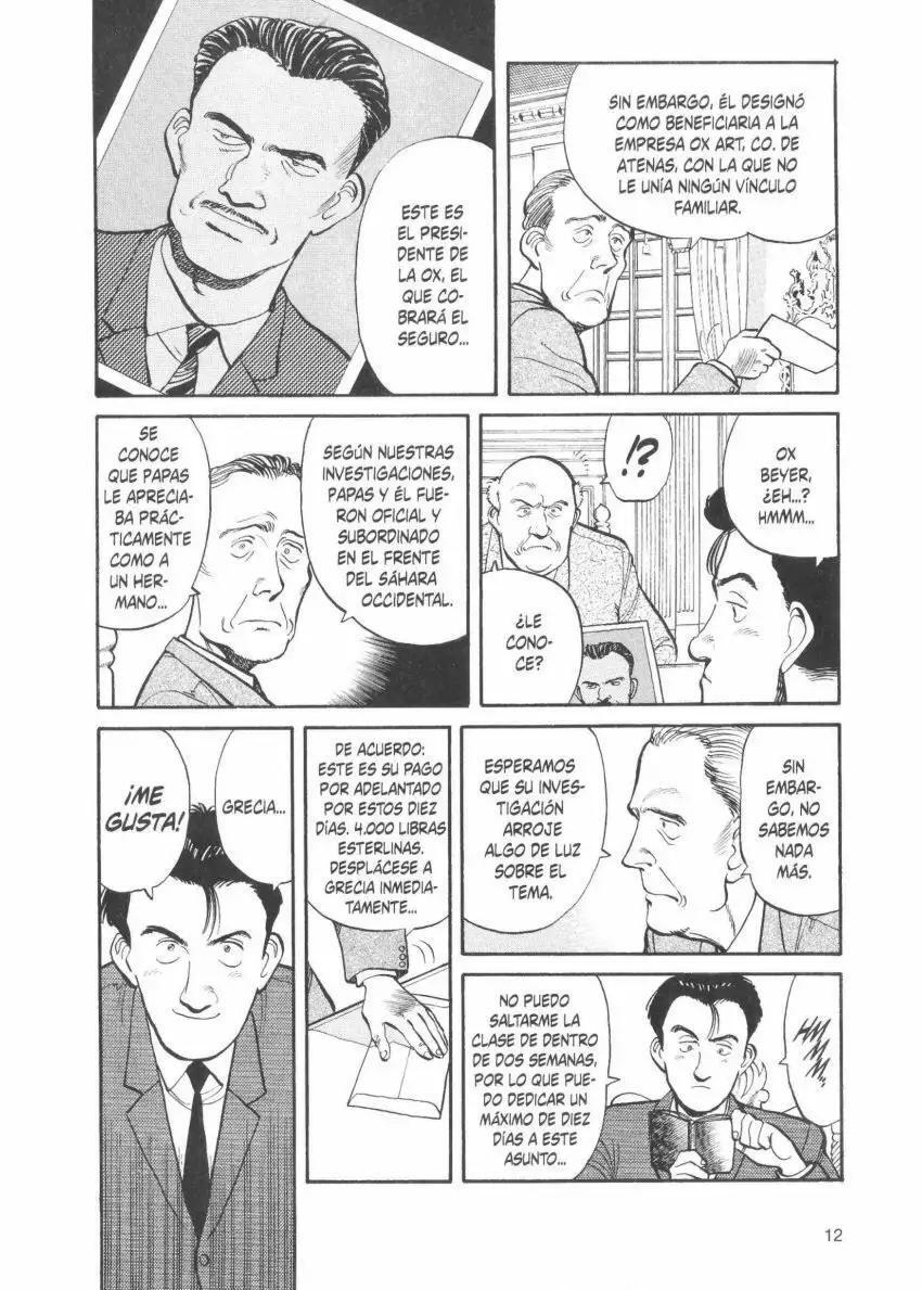 Capitulo 1 page 17