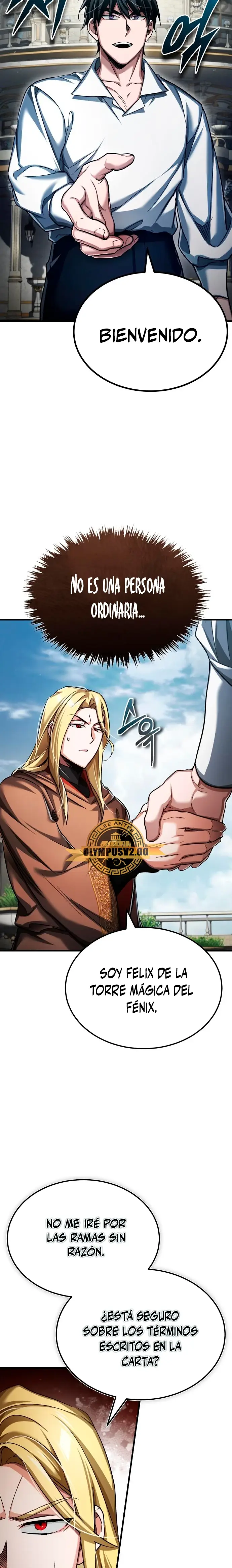 Capitulo 90 page 23