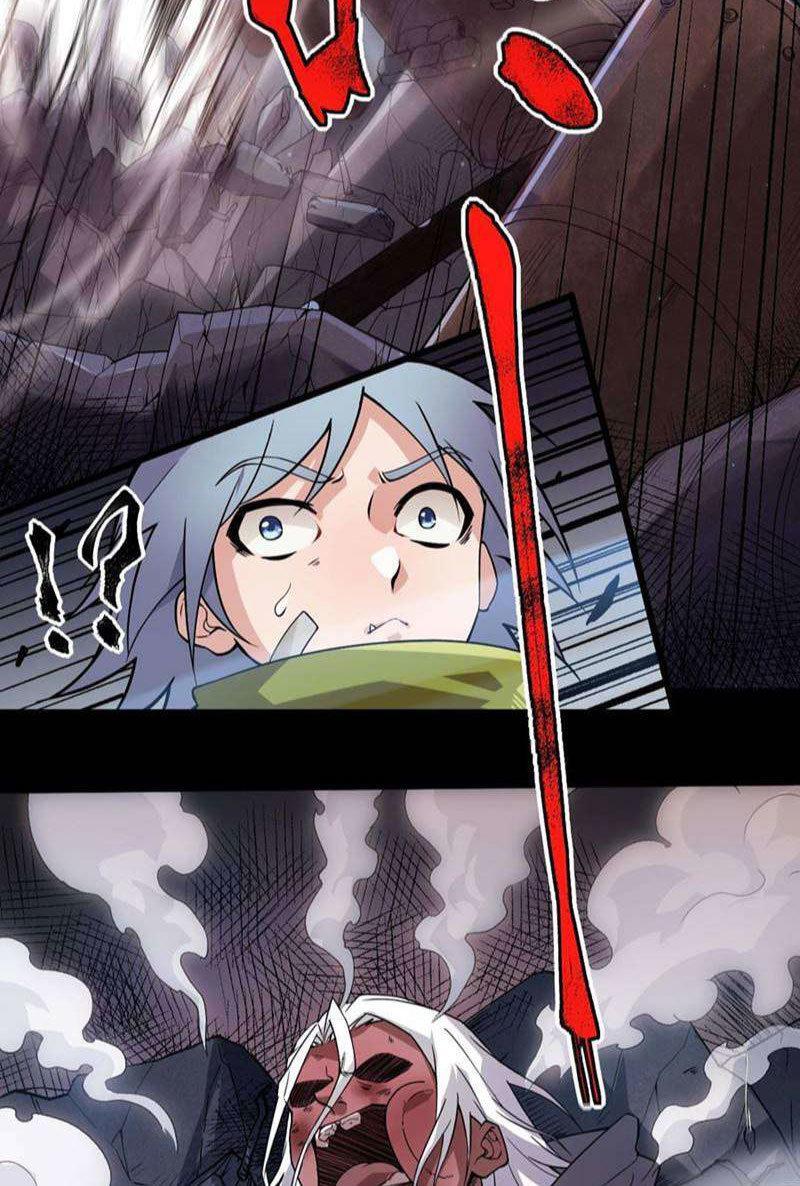 Capitulo 1 page 17