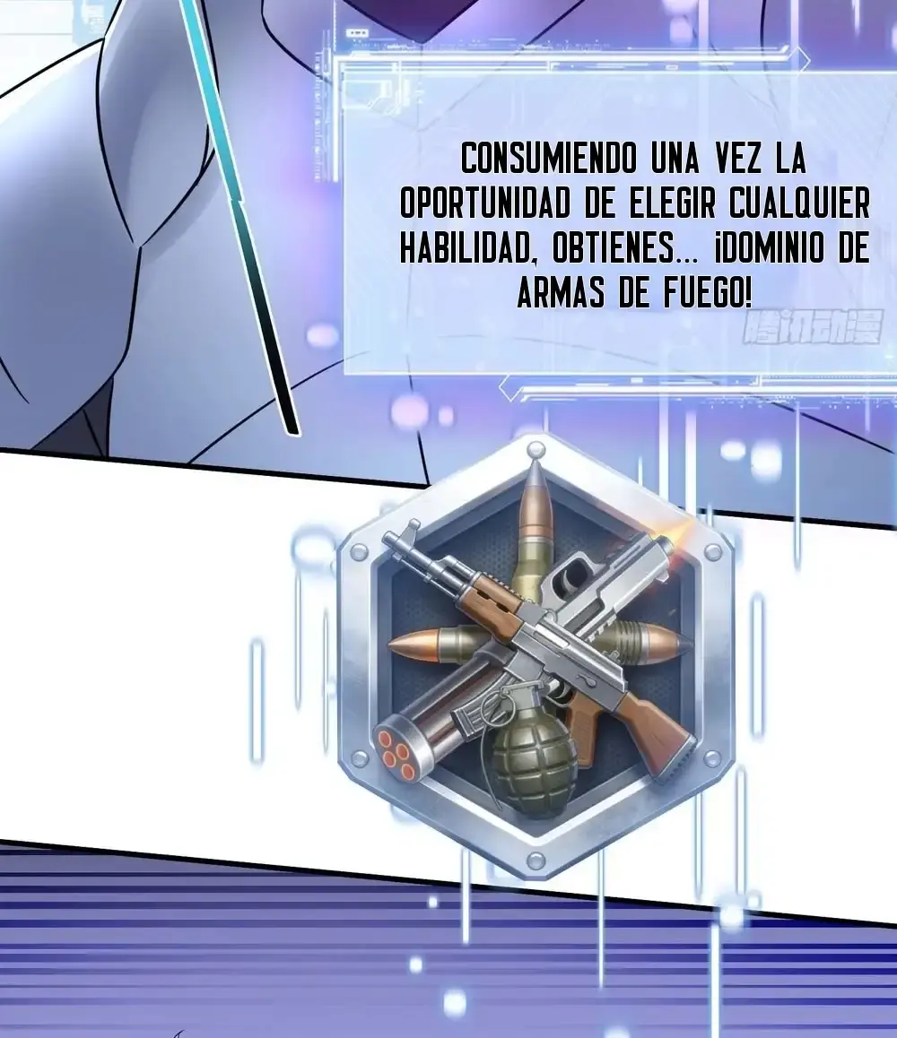 Capitulo 291 page 43