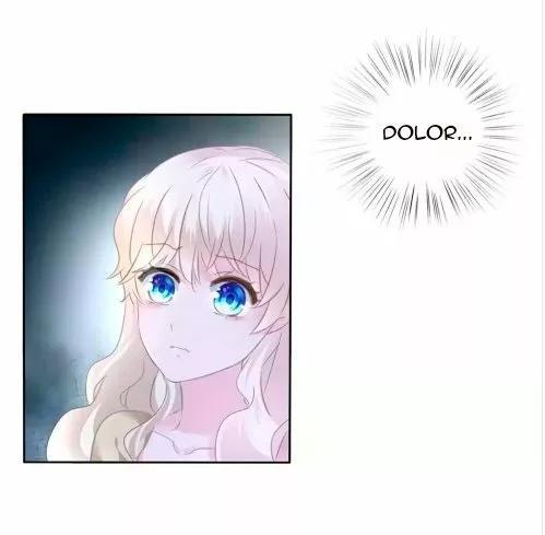 Capitulo 56 page 3
