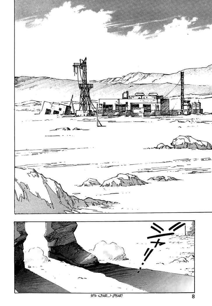 Capitulo 27 page 2