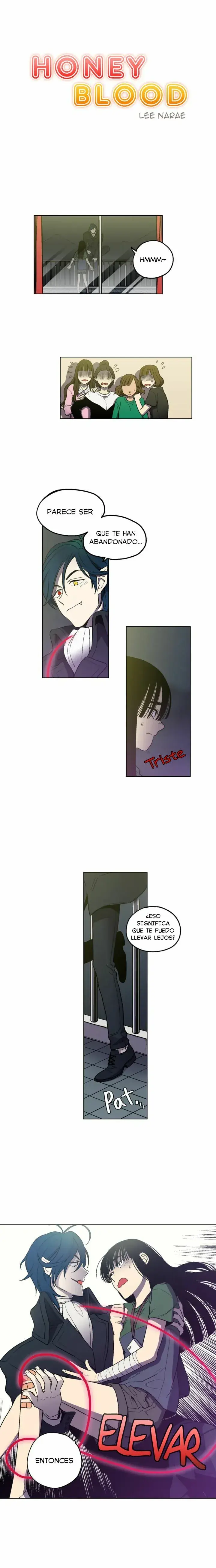 Capitulo 5 page 3