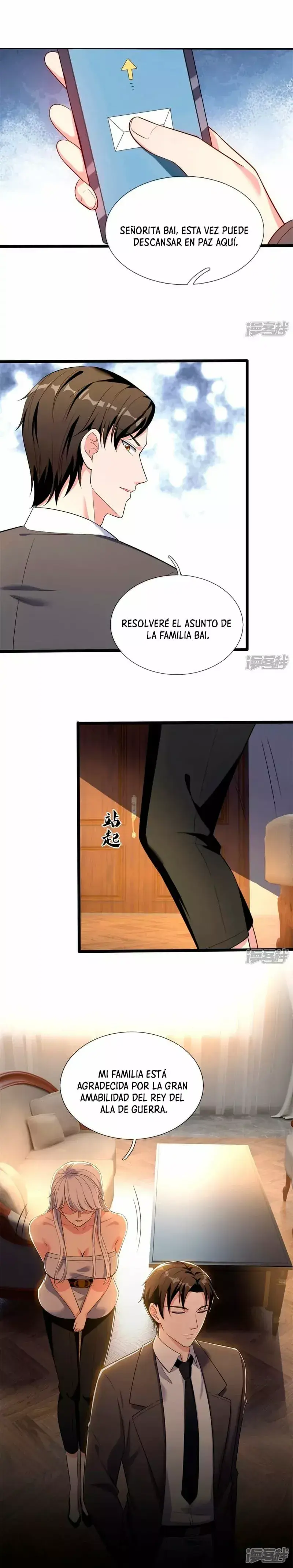 Capitulo 166 page 5