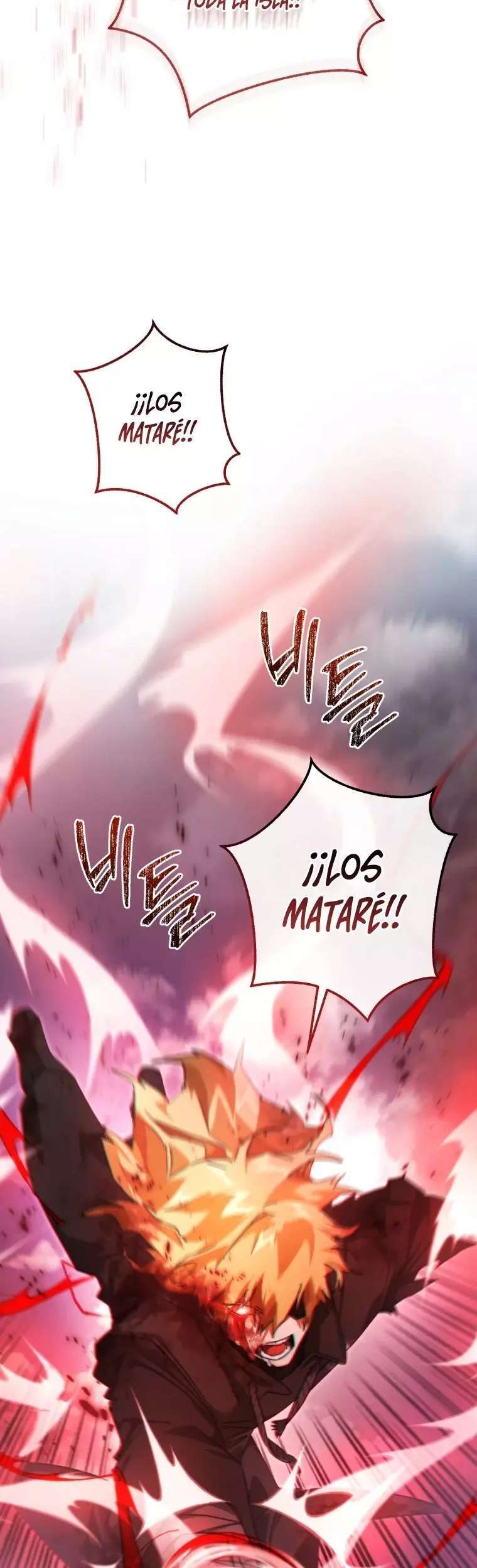 Capitulo 119 page 19
