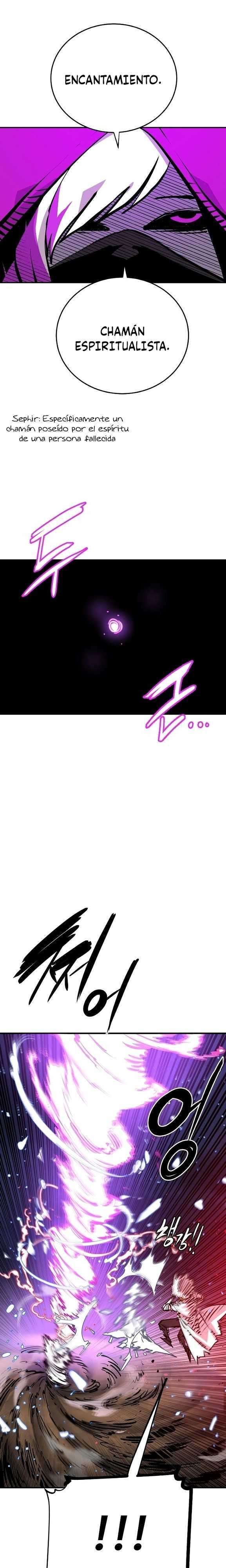 Capitulo 104 page 23