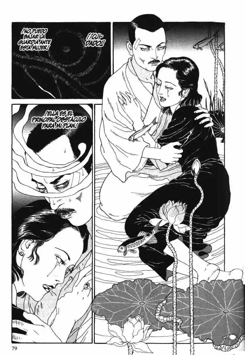 Capitulo 3 page 14