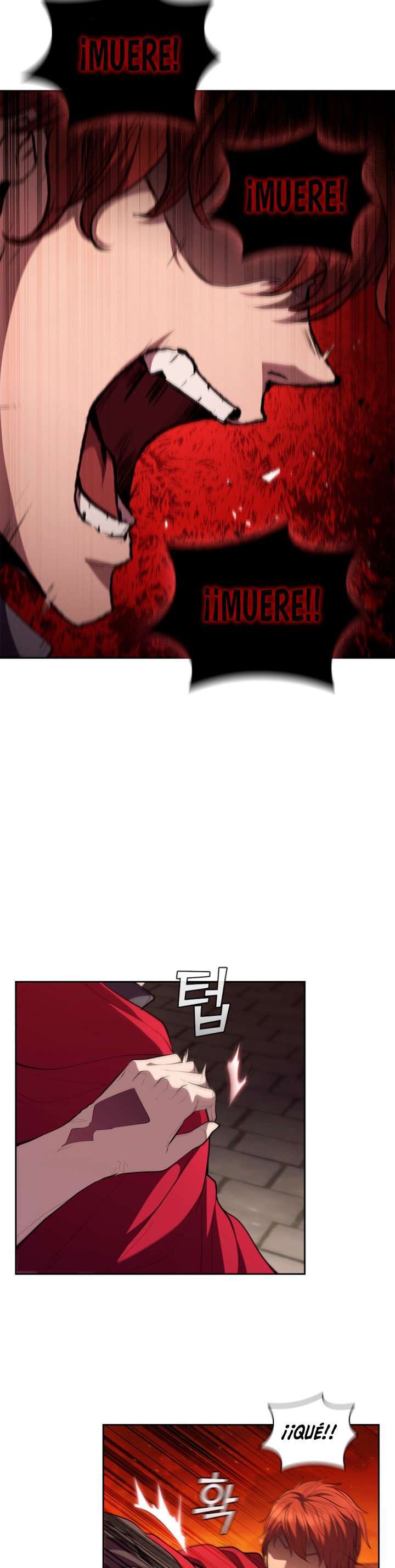 Capitulo 26 page 38