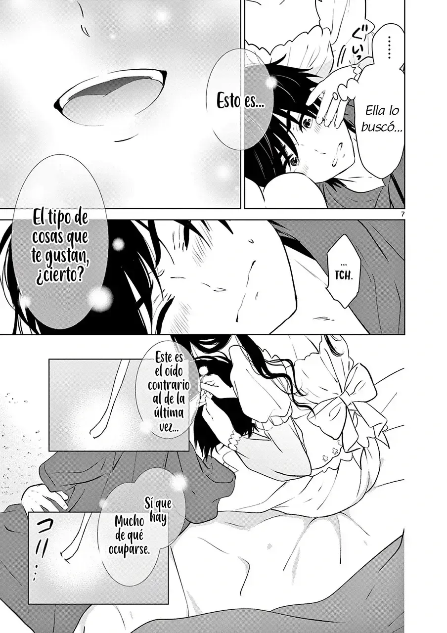 Capitulo 37 page 8
