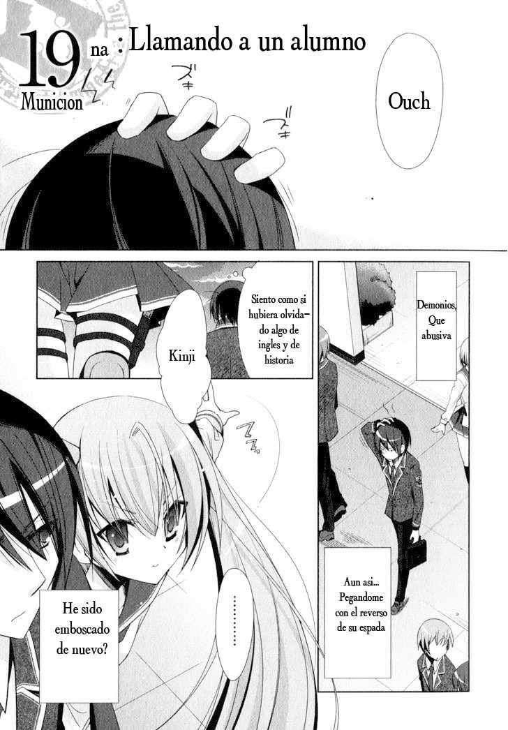 Capitulo 19 page 2