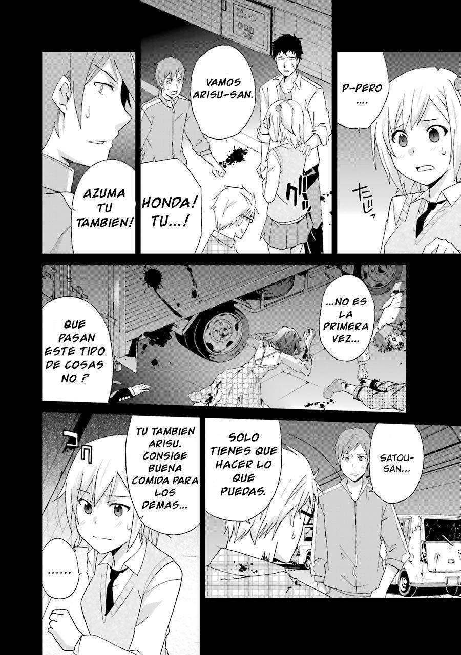 Capitulo 11 page 6