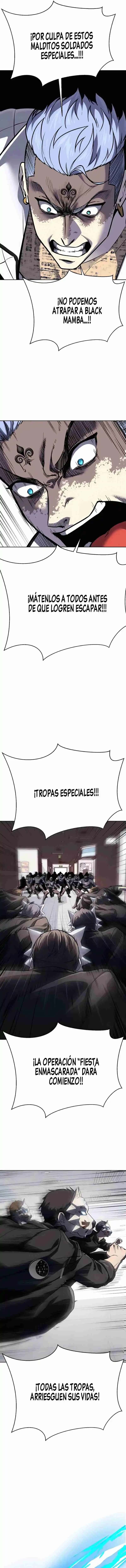Capitulo 260 page 24