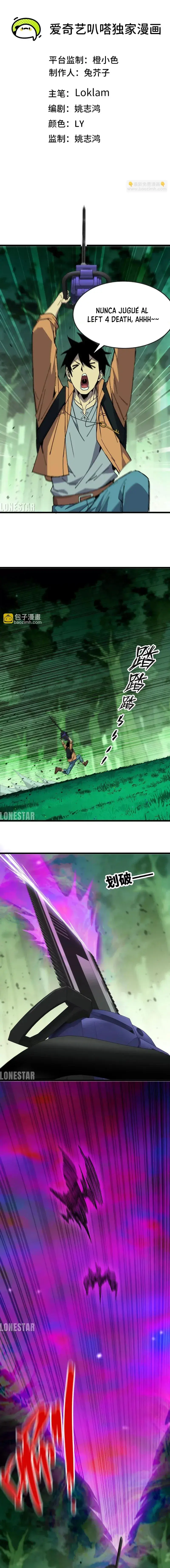 Capitulo 99 page 1