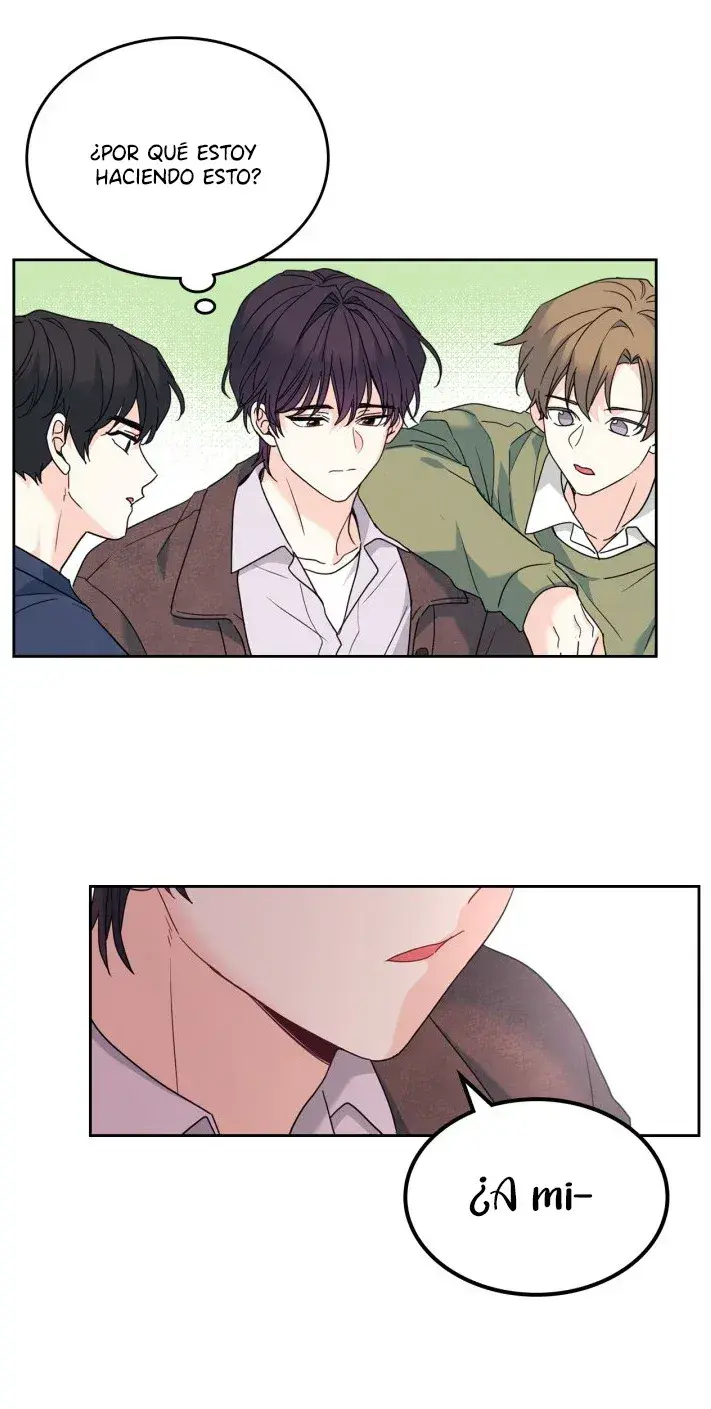 Capitulo 209 page 49