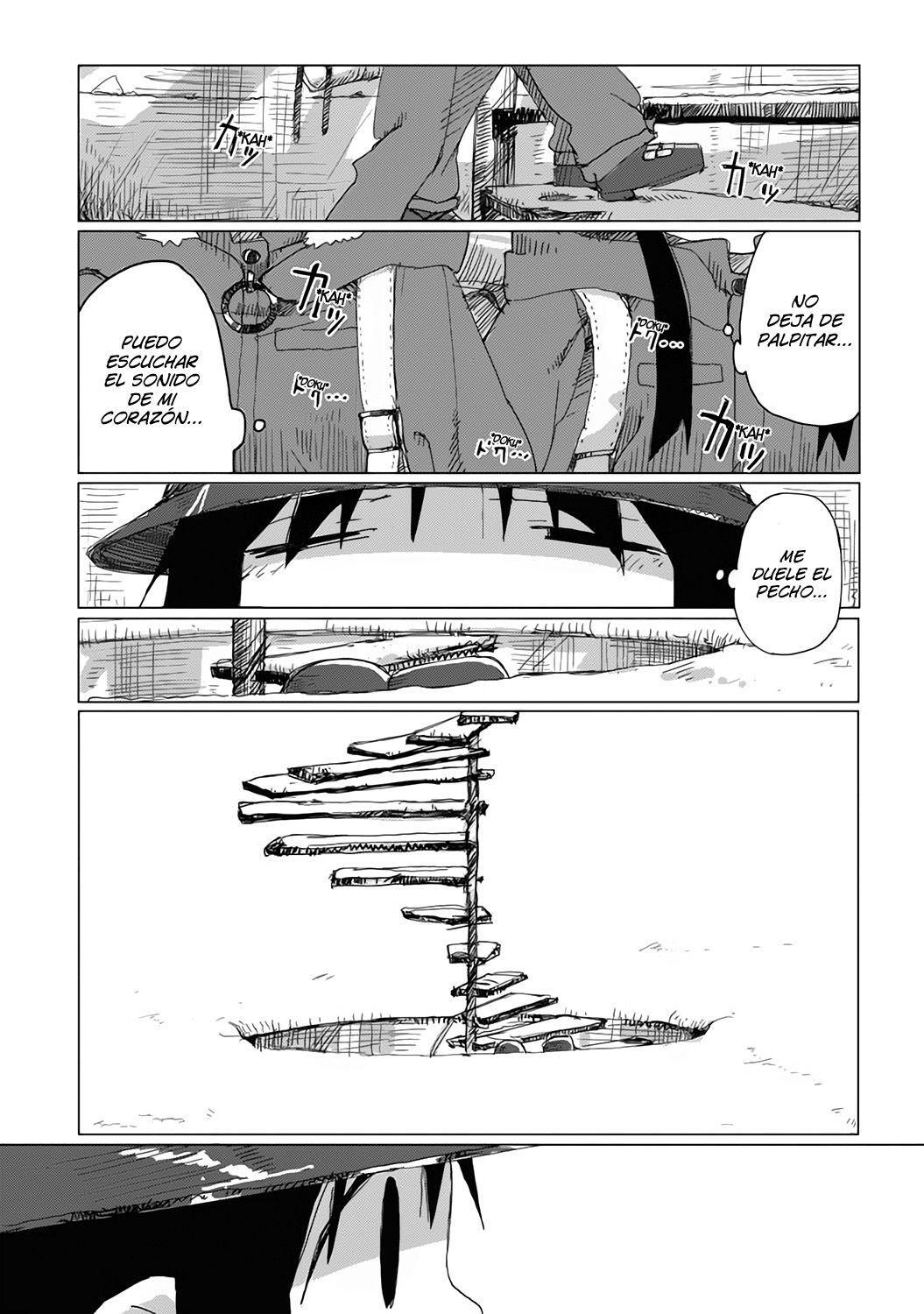 Capitulo 42 page 1