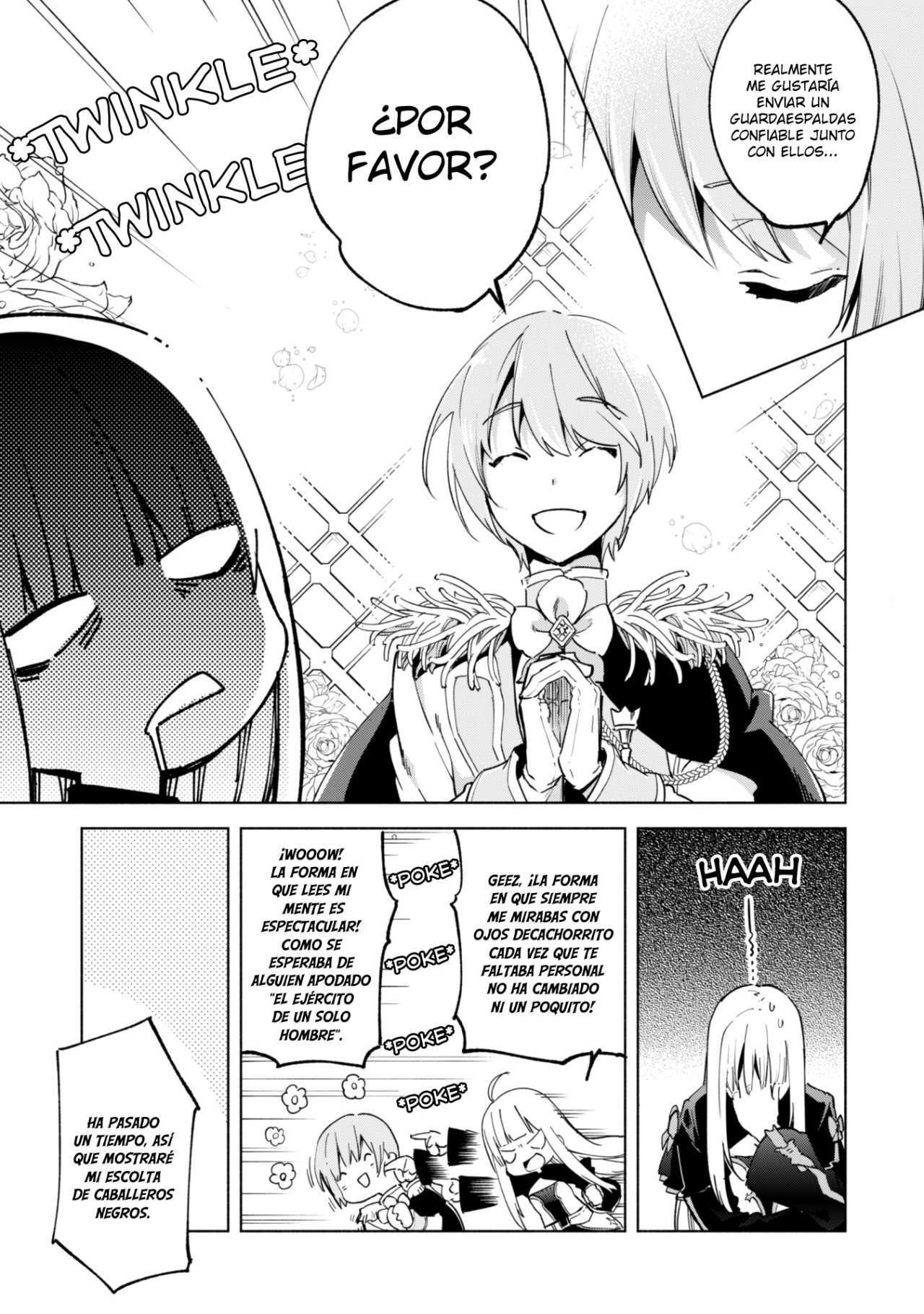 Capitulo 34 page 23