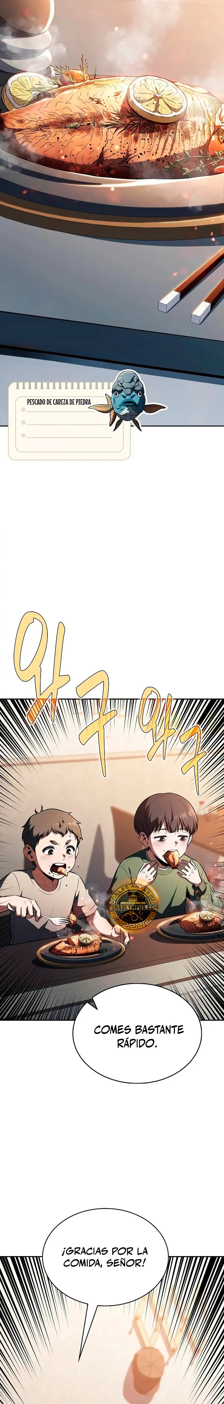 Capitulo 66 page 35