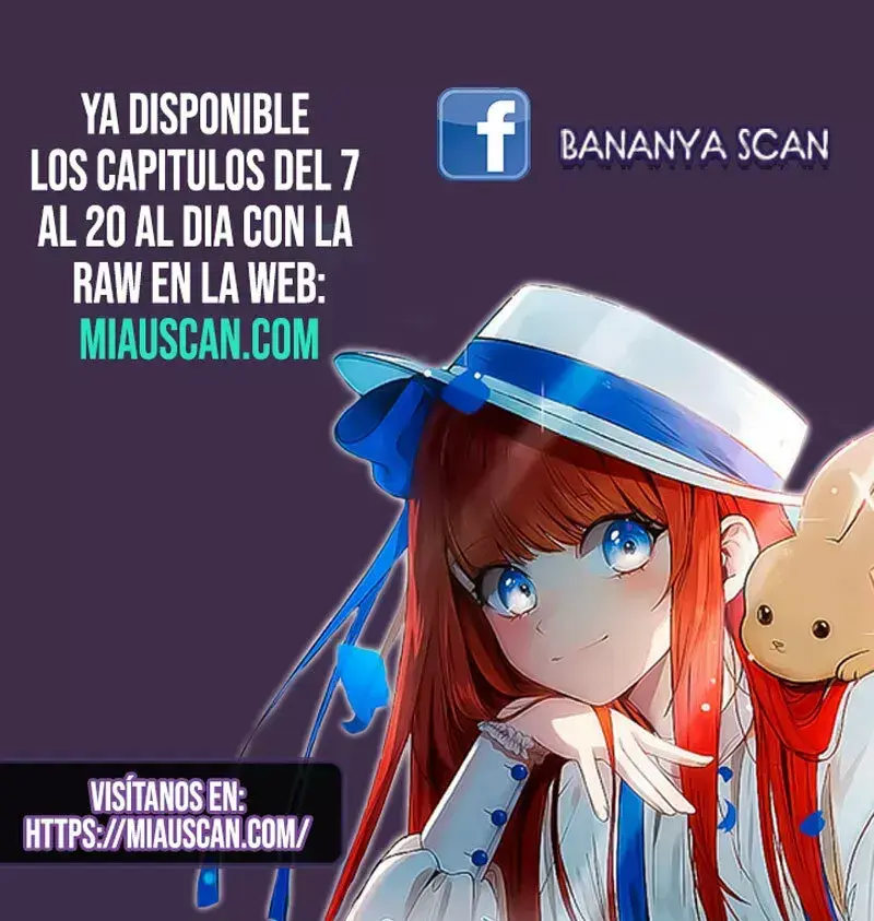 Capitulo 6 page 1