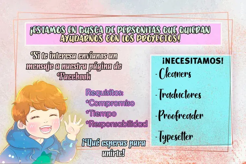 Capitulo 6 page 4