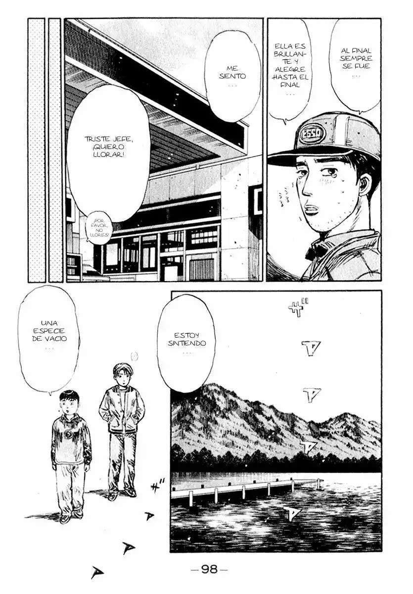 Capitulo 190 page 15