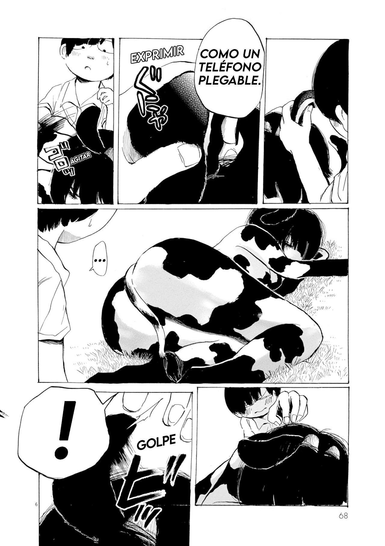 Capitulo 7 page 6