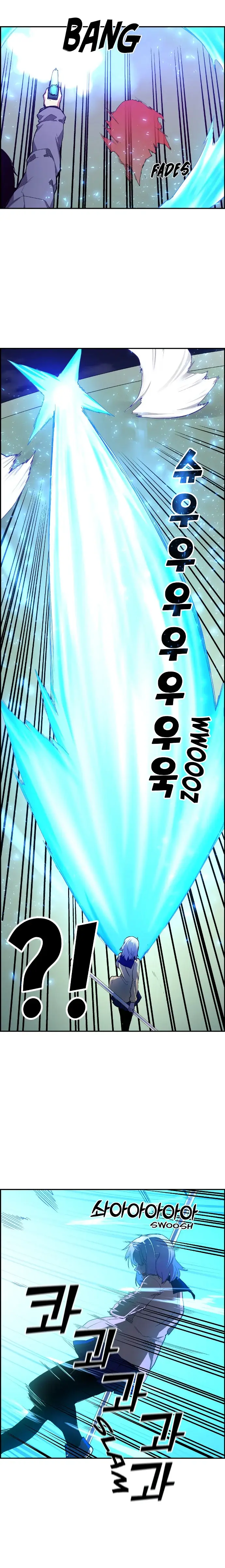 Capitulo 18 page 19