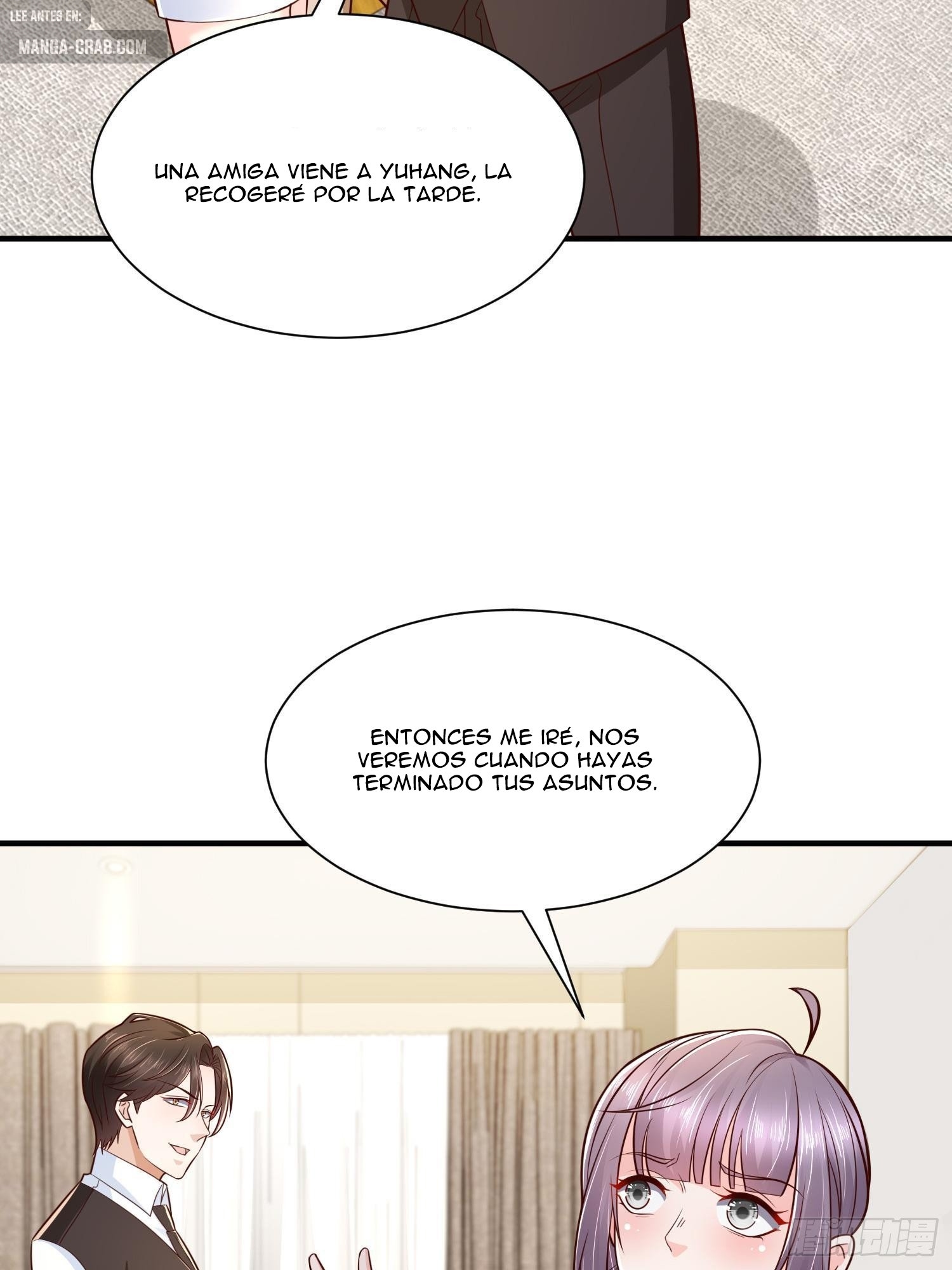 Capitulo 601 page 29