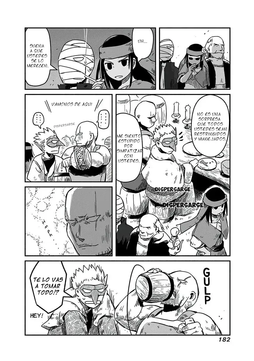 Capitulo 14 page 13