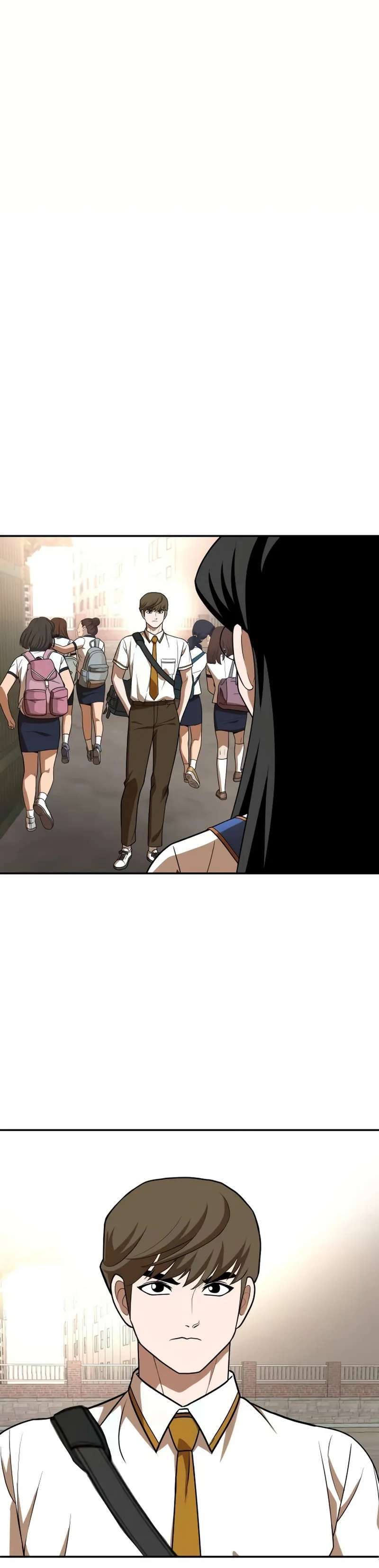 Capitulo 21 page 40