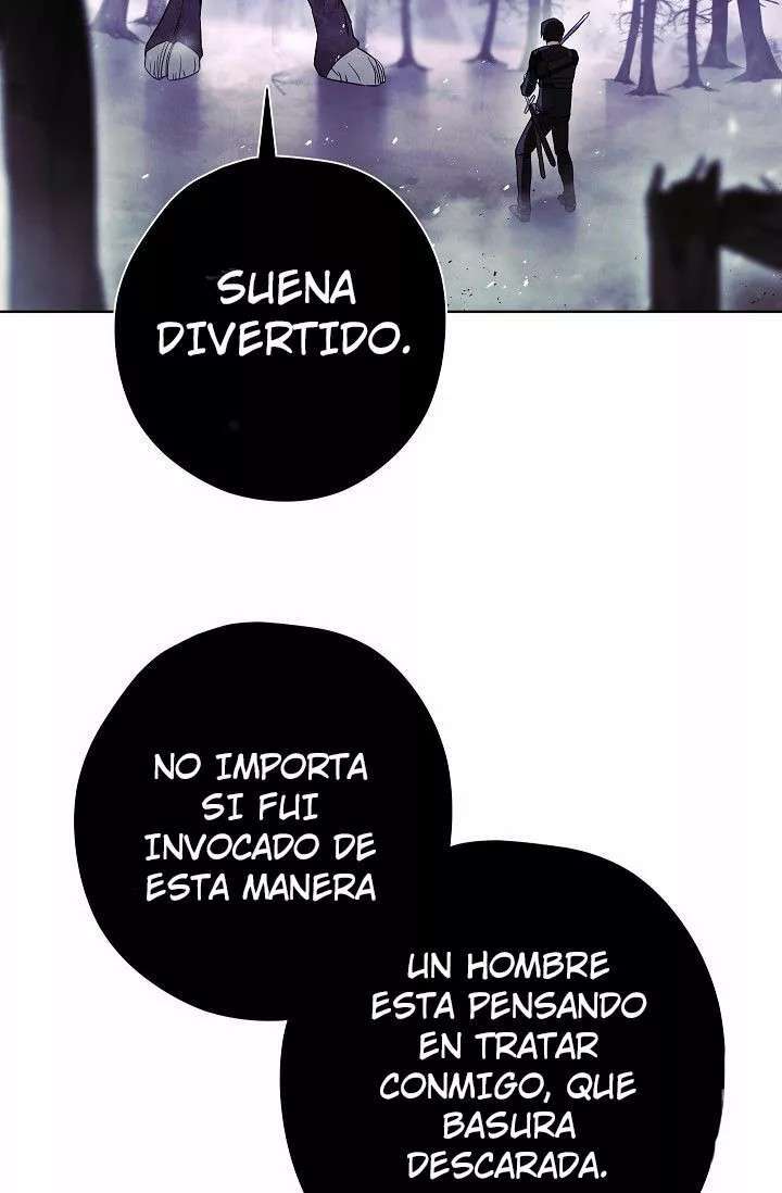 Capitulo 20 page 63
