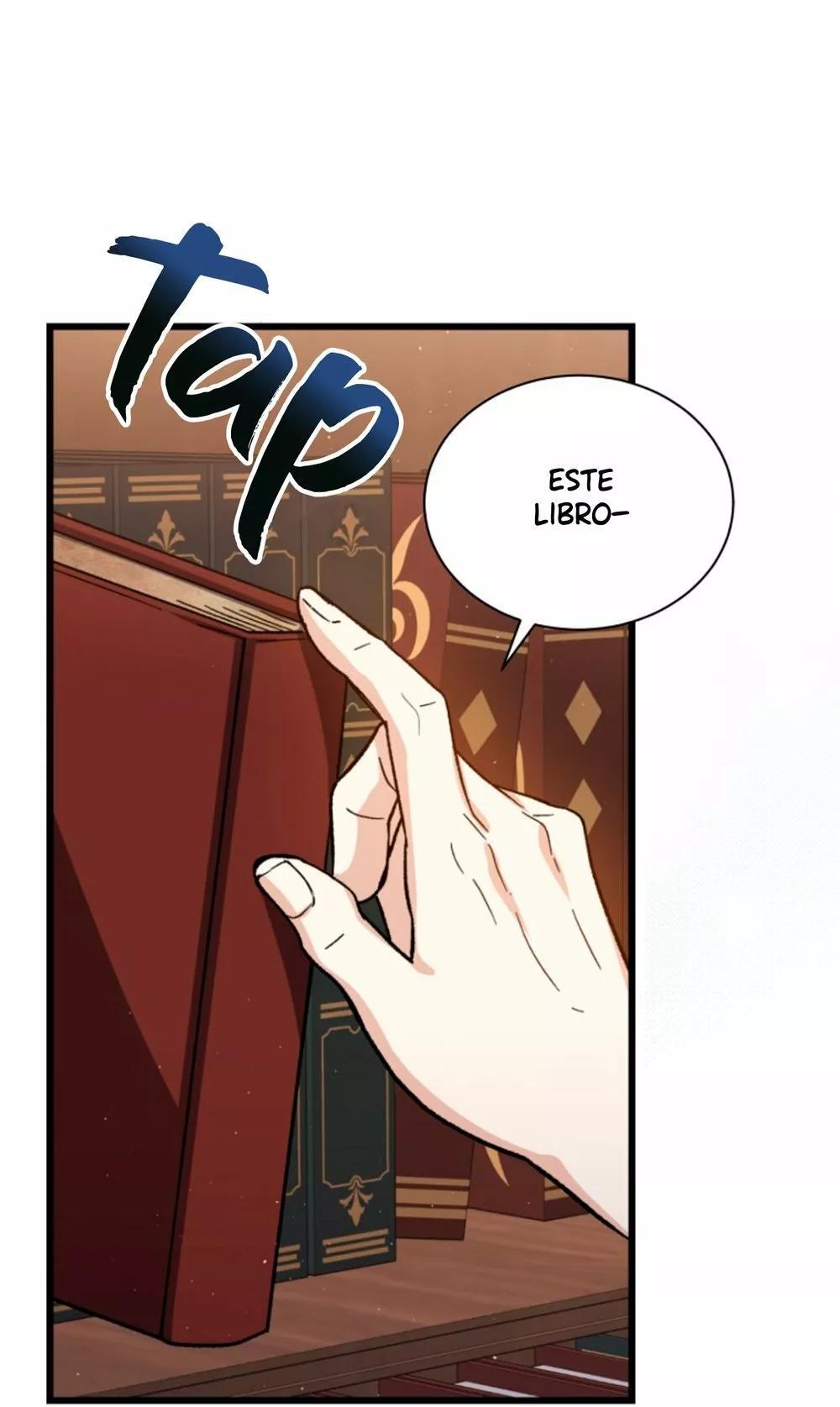 Capitulo 42 page 13
