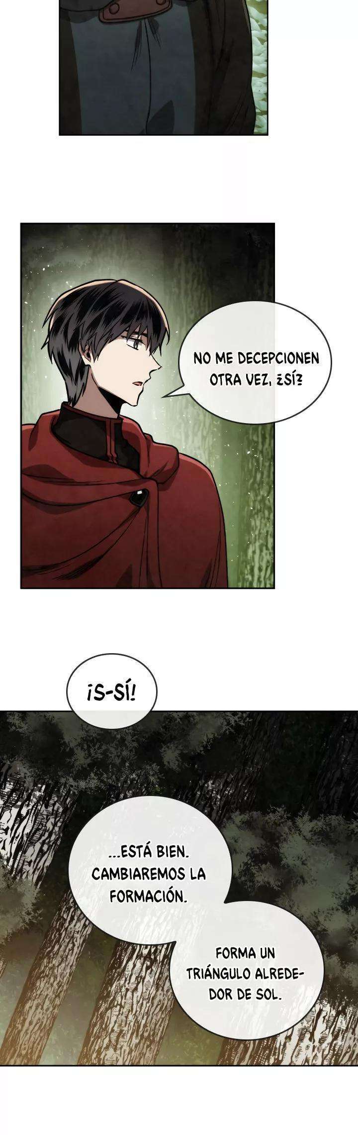 Capitulo 23 page 10