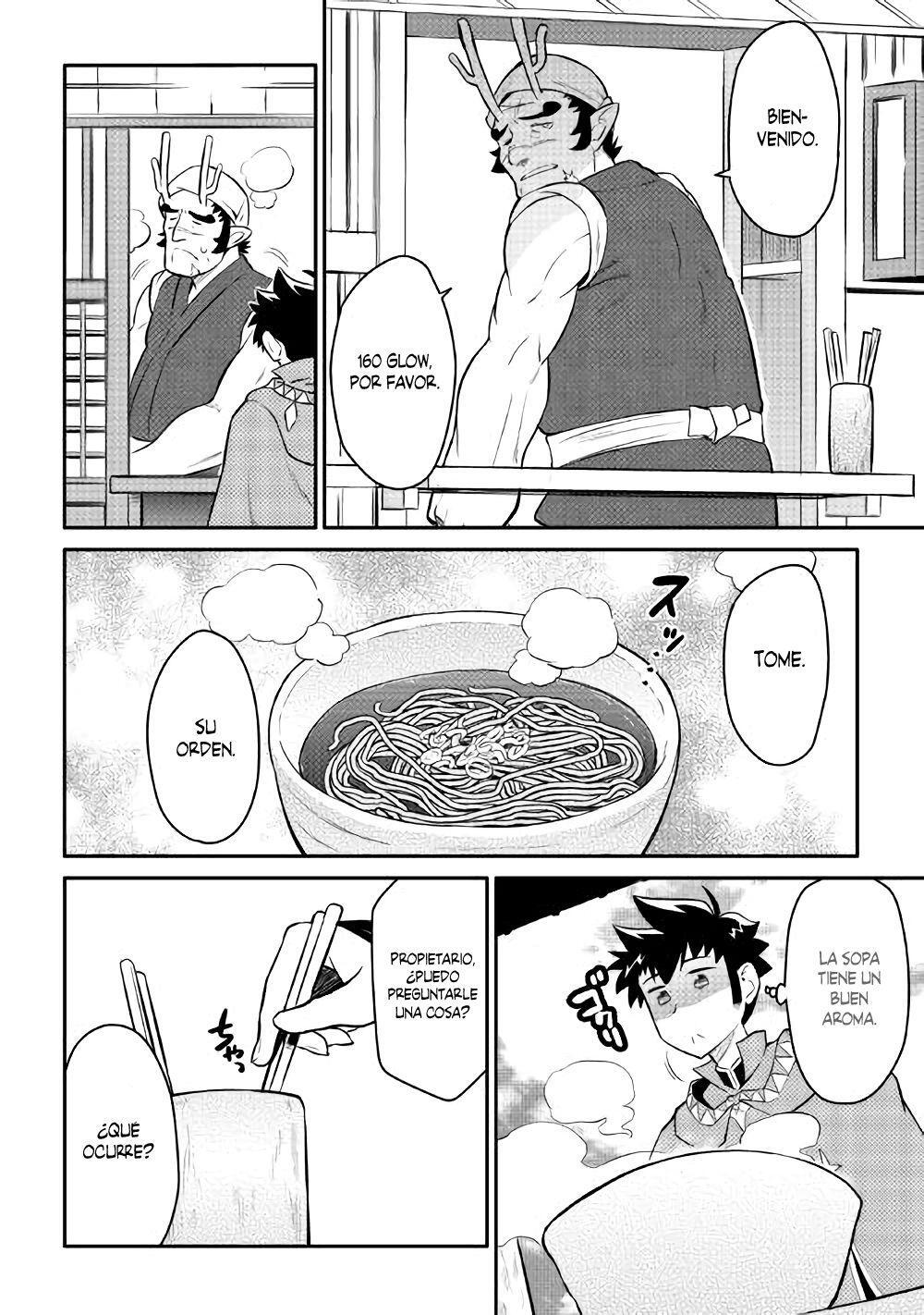 Capitulo 35 page 19