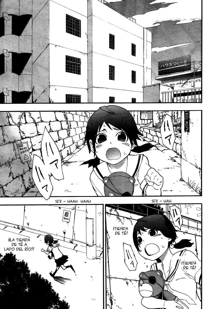 Capitulo 6 page 22