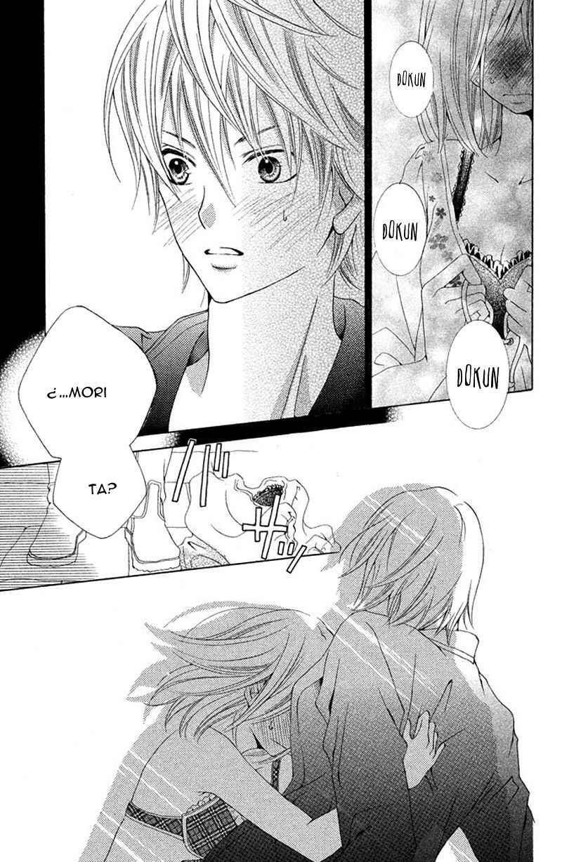 Capitulo 2 page 26