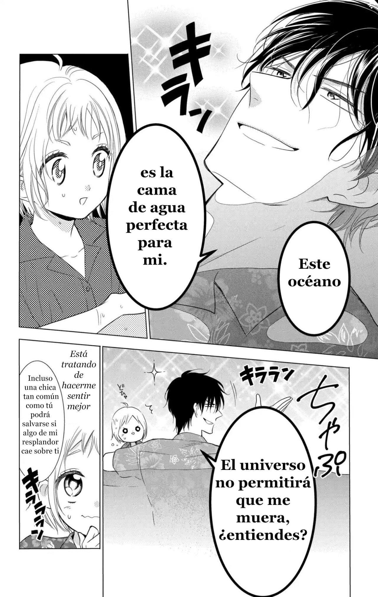 Capitulo 75 page 29