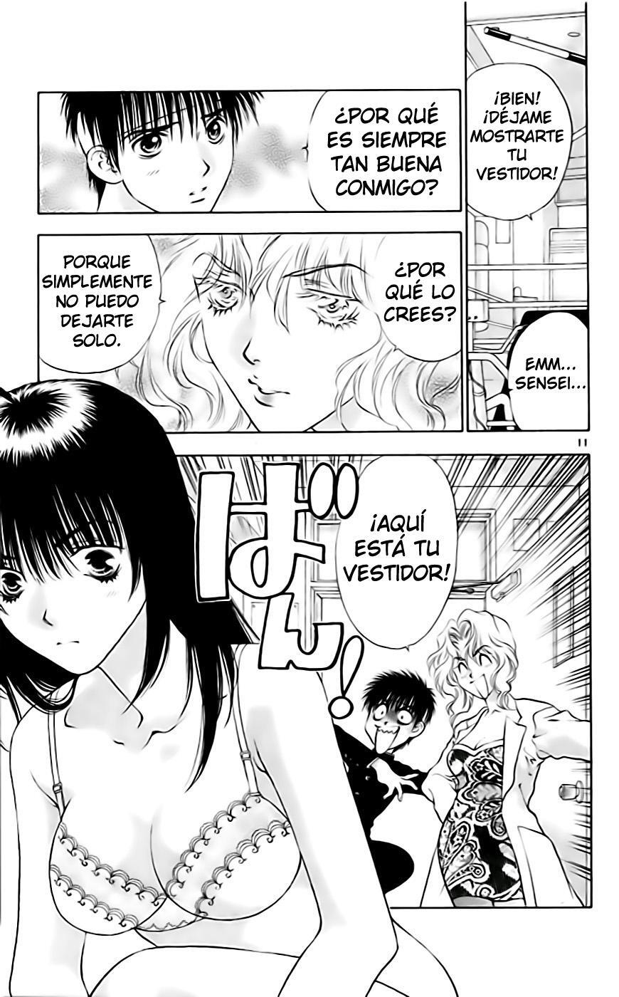 Capitulo 2 page 13