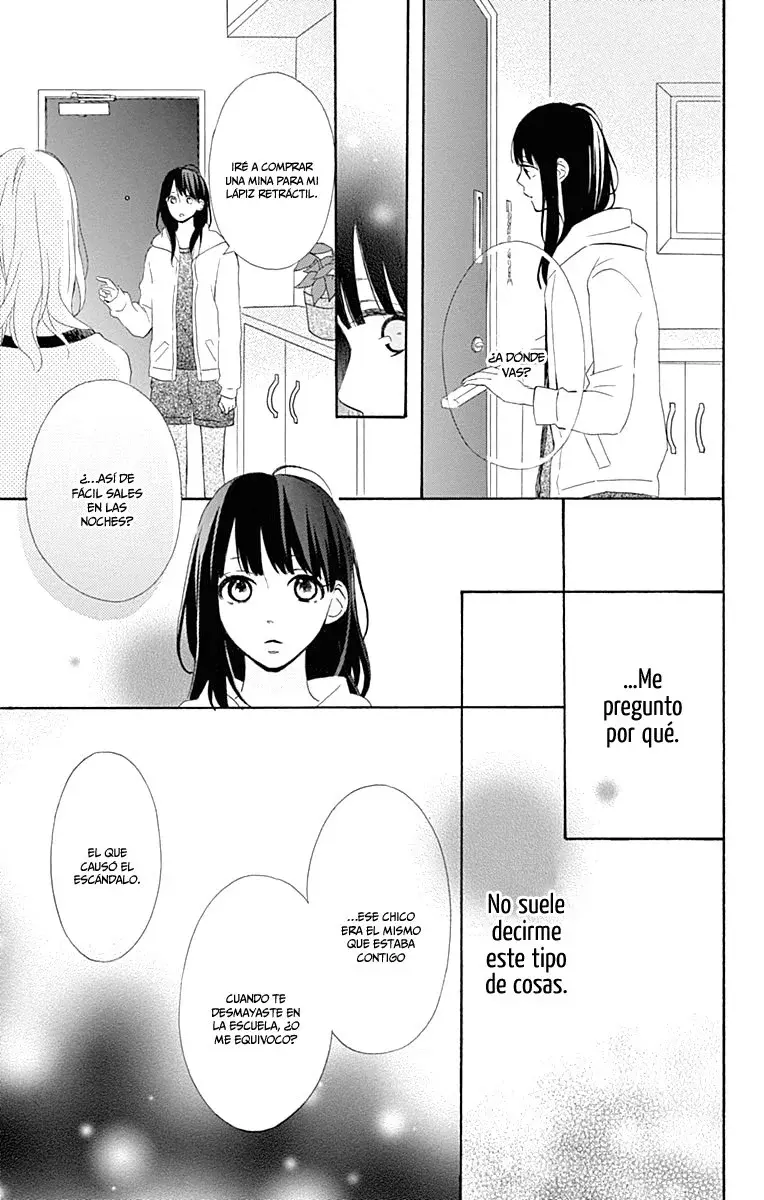 Capitulo 11 page 31