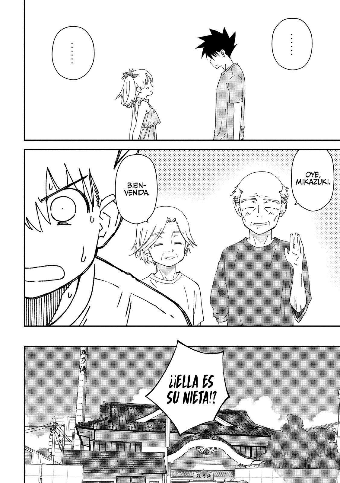 Capitulo 144 page 8