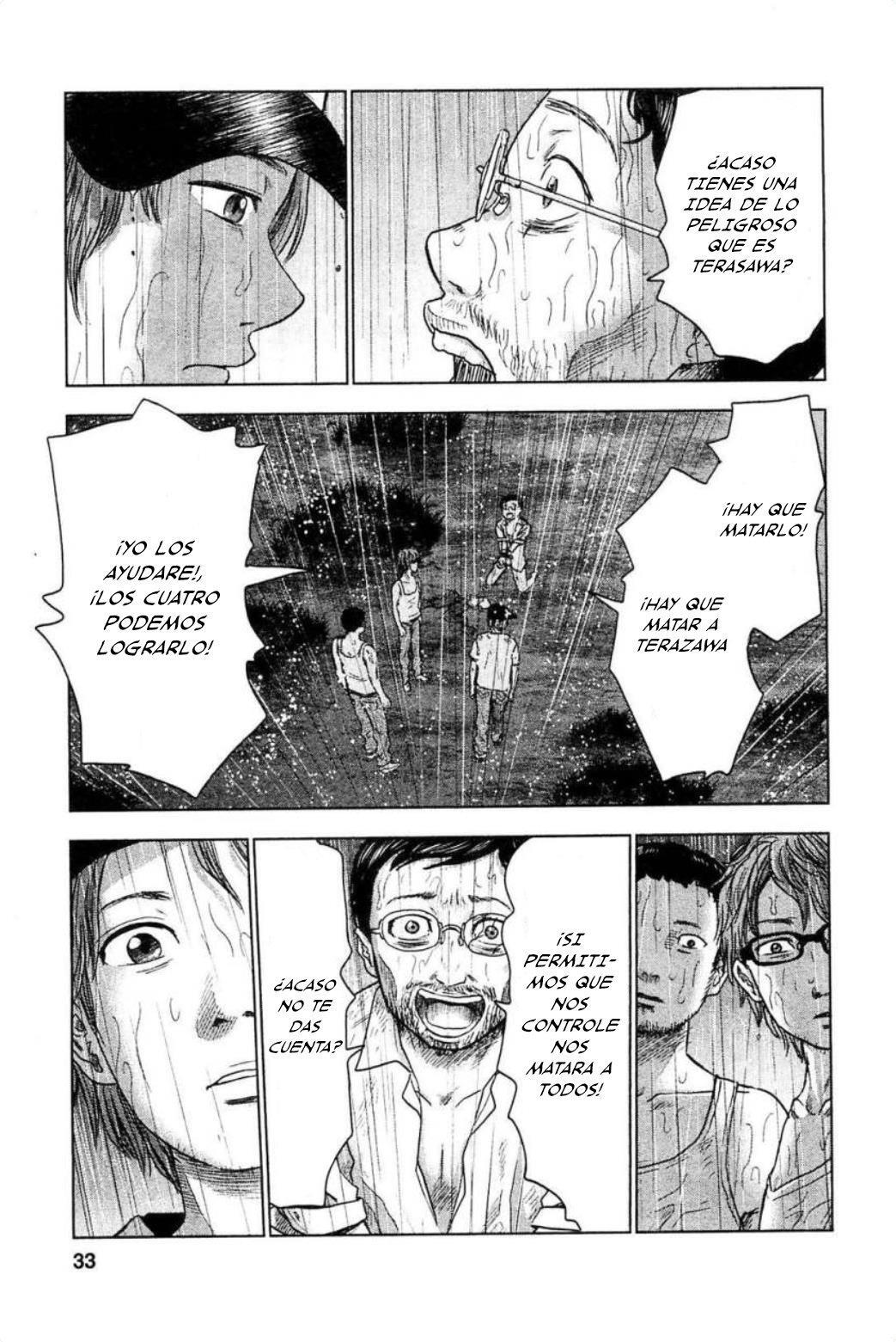 Capitulo 28 page 7