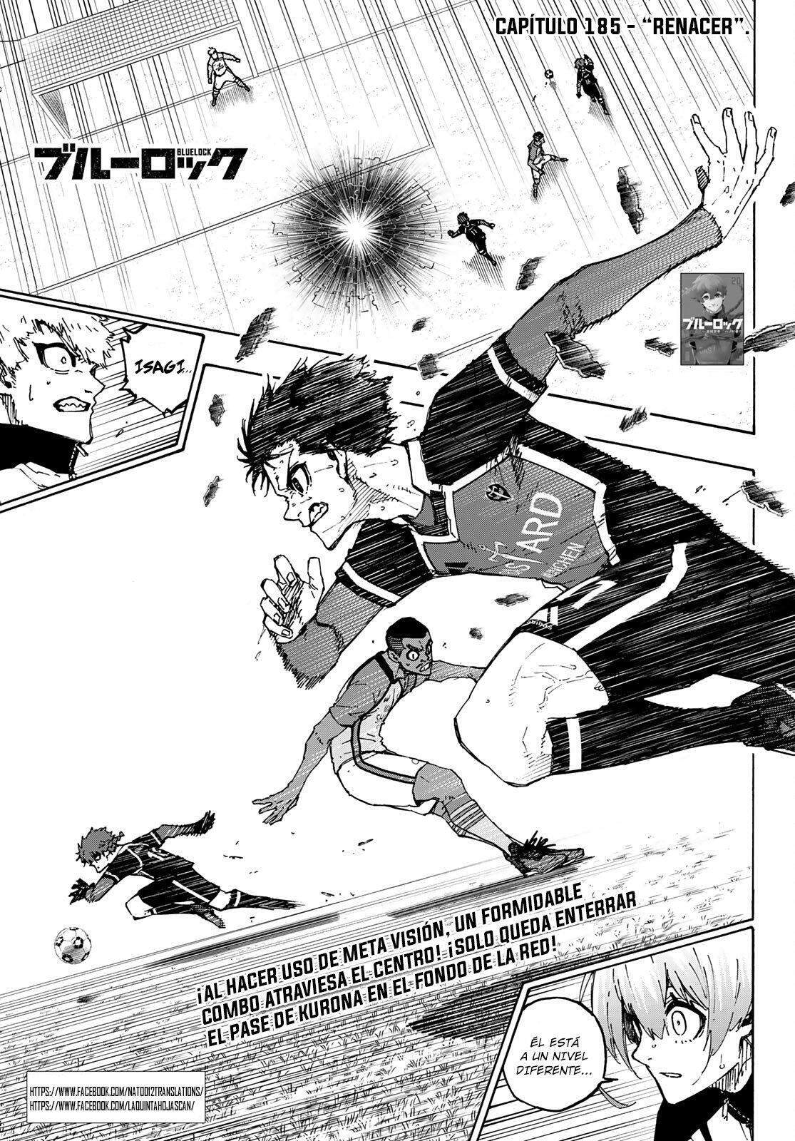 Capitulo 185 page 2