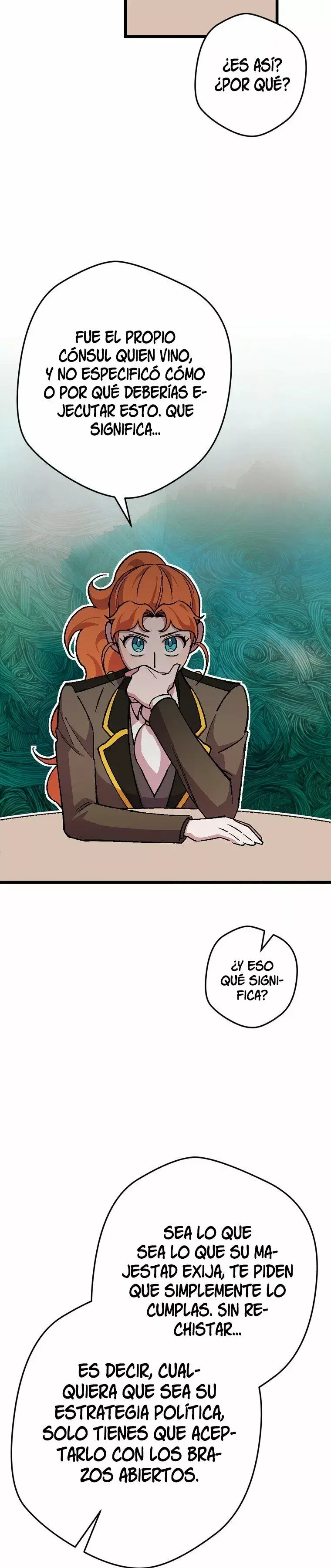 Capitulo 94 page 6
