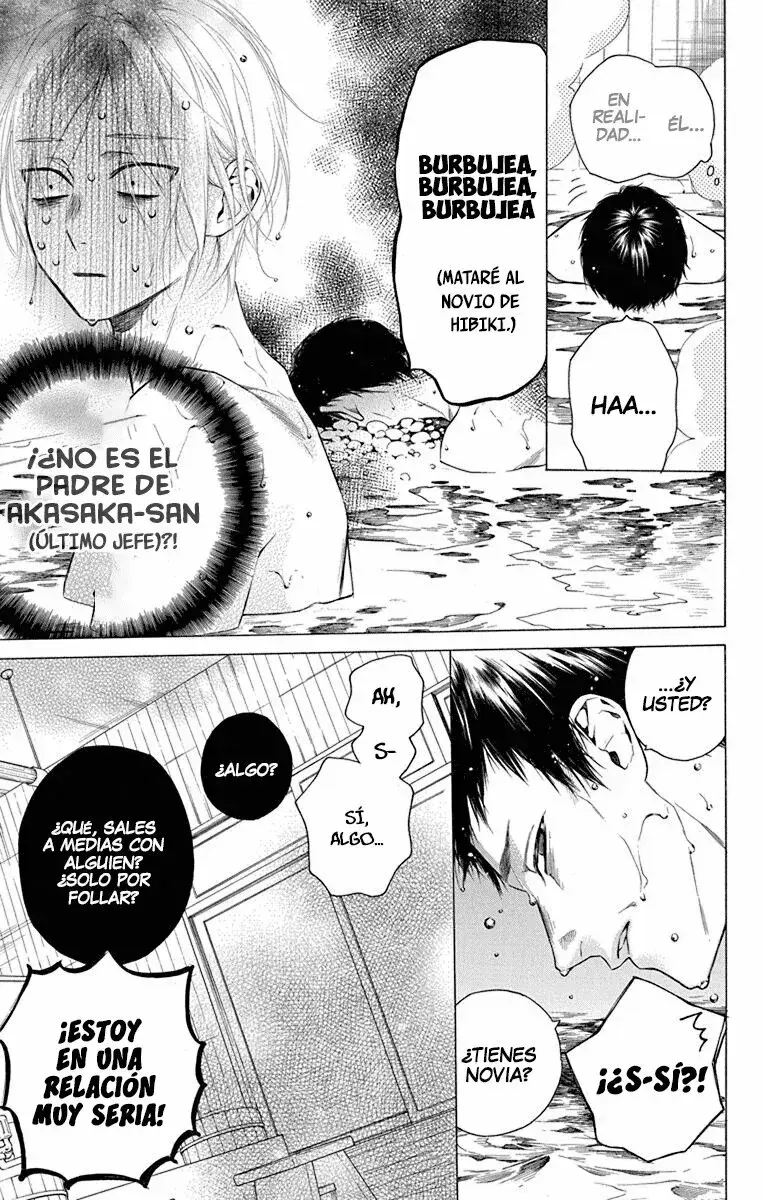 Capitulo 31 page 23