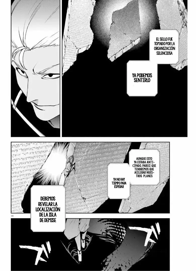 Capitulo 58 page 9