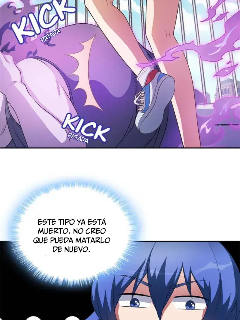 Capitulo 12 page 17
