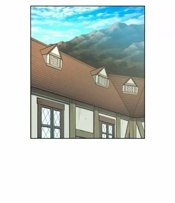Capitulo 51 page 4