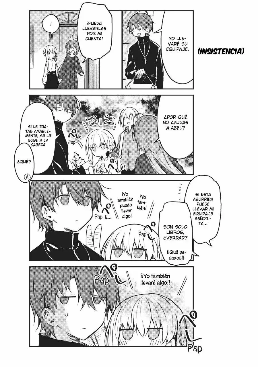 Capitulo 39 page 14